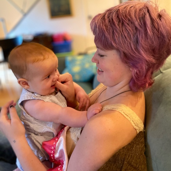 Magick Pixie Dust - Picture 5 of 6